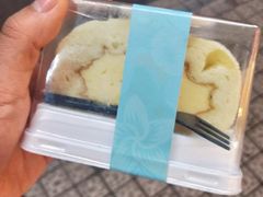 -喜士多便利店(宜山店)