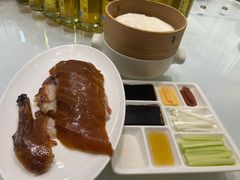 -峰峰菜馆(景园店)