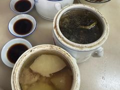 -国英炖品店(甲子路店)