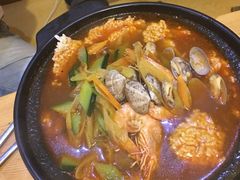 -小木屋米酒店总店
