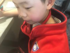 -海底捞火锅(方圆荟店)