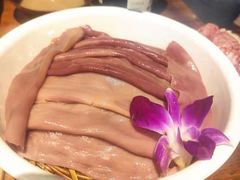 -楠火锅(广州总店)