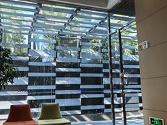 -宜必思酒店(扬州文昌阁店)