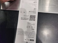 -永和大王(茉莉上新·漕宝店)