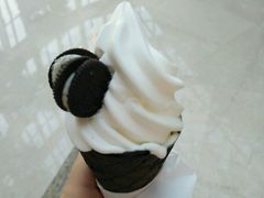 -山文星辉影城(青岛和谐广场店)