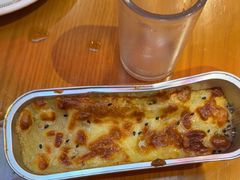 -庆峰龙虾烧烤(合肥一店)