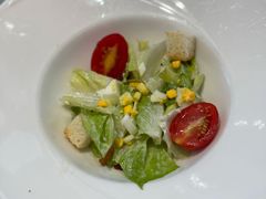 -Dazzling Cafe 蜜糖吐司专卖店