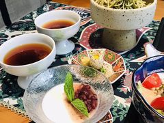 -久喜番和牛烧肉酒场(北辰三角洲店)