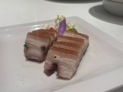 -顺德渔村·岭南一号