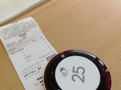 -喜茶(佛山南海万科广场店)