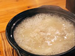 -翅客(紫金大街店)