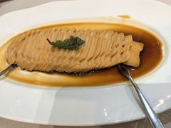 -望乡楼上海菜(陆家浜路店)