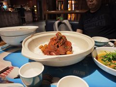 -醉长安(钟楼旗舰店)