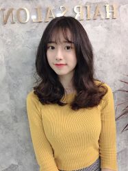 -AD HAIR 
