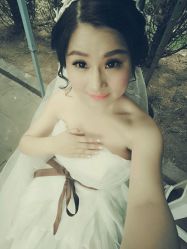 -唯一视觉婚纱摄影(李家村店)