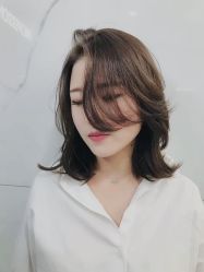 点击看大图 -MAGI美界造型