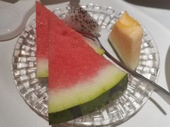 -万龙洲海鲜(安定门店)