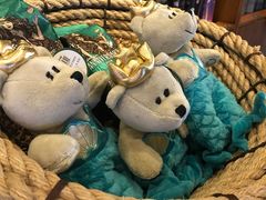 -星巴克(北京成寿寺路店)