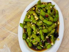 -小李子油焖大虾(南浦店)