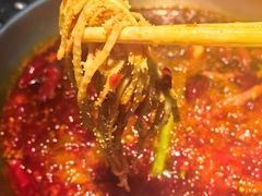 -小龙坎火锅(IFS HOT店)