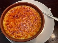 -La Creperie法餐厅(桃江路店)