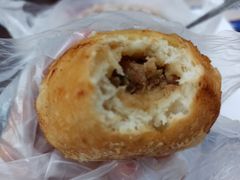 -煎意浓·吴记煎包(交通路店)
