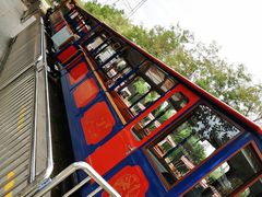 -永定河休闲森林公园