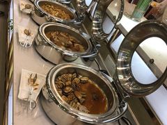 -素之缘素食(新之城店)