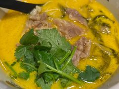 -和府捞面(天河领展广场店)