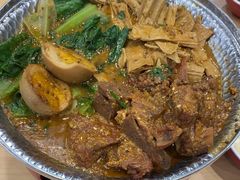 -喜家德虾仁水饺(济钢店)