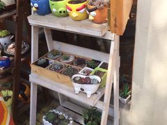 -长颈鹿咖啡(大学路店)