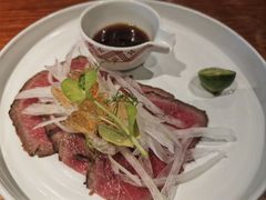 -匠和风精致料理(宁德万达店)