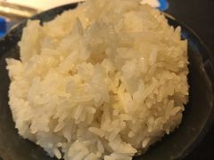 -川里谈·川味小馆(北京路店)