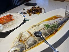 -颂·江南宴(大剧院店)