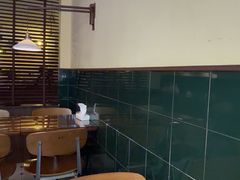 -马来MO简餐.南洋风味料理(美食街店)