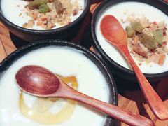 -阿罗新疆菜(人民广场店)