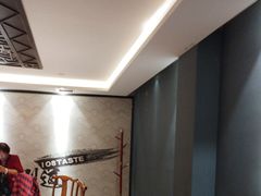 -壹零捌道·北京烤鸭(车公庄店)