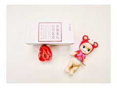 -好利来(熙地港店)