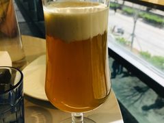 -必胜客(广渠路店)