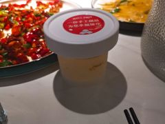 -知麻乐·川味小馆·小幸福水煮鱼(西平店)