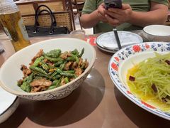 -食藕·武昌鱼(古德寺店)