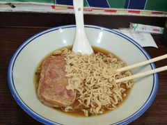 -香港十三座(宝山万达店)