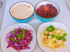 -爱月宝月嫂育儿嫂(太原店)