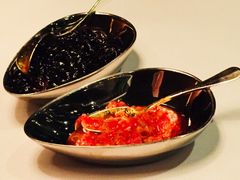 -牛排坊(成都群光君悦酒店)
