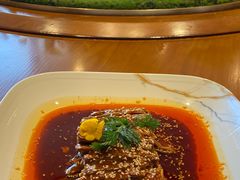 -潇湘甲鱼村(清河店)