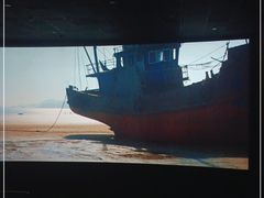 -保利国际影城(逸天城店)