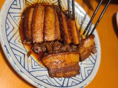 -永乐饭店