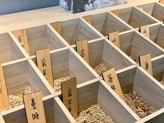 -GOTLOT COFFEE&KITCHEN角落厨房NOOK店
