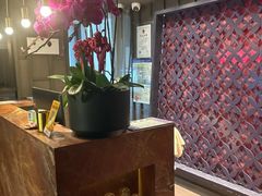 -LANN I 蘭 泰式古法按摩(徐家汇城开YOYO店)