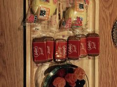 -悠悦MASSAGE&SPA(恒大广场店)
